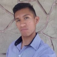 Pierre Wolfgang (@zazalamel53) 's Twitter Profile