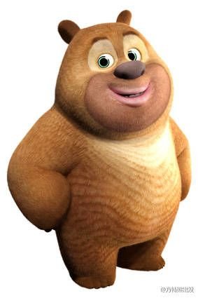 JzLwjttkLirN4To's profile picture. Do you know me?