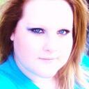 Amanda Crump - @amandalue - Twitter