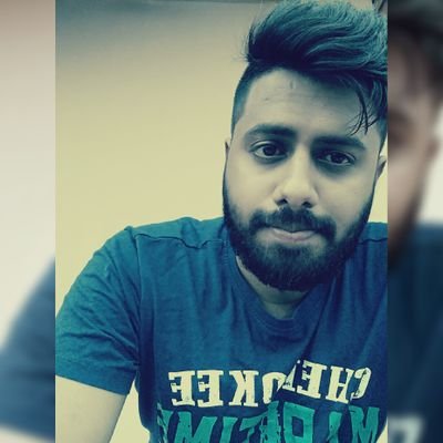 jjustin_aj's profile picture. 