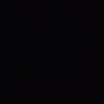 CSDA1228's profile picture. 