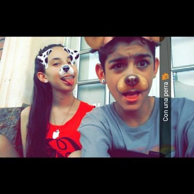 damiidaluz's profile picture. 👑damii👑 
 ∆Geminiano∆ 🎓Ayacucho 1441💙  03/06🎈 Ateo🕇🛇 insta damii_swaggy 🐱https://t.co/DqaLdHZr8U