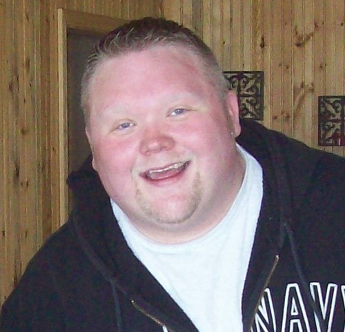 JKESER's profile picture. Born and raised in Chicago. Attended St. Francis DeSales H.S and EIU. Live in Ann Arbor, work at PP. Good family, good friends.  Work hard, play hard.