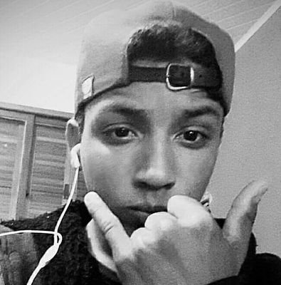 Ericksampaiop10's profile picture. ❤ Um canalha qualquer ❤