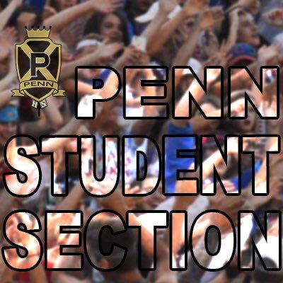 PennSS14 Profile Picture