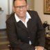 Praveen Pankajakshan (@ppraveen1969) Twitter profile photo Praveen Pankajakshan (@ppraveen1969) Twitter profile photo