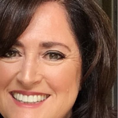 sarahlshulman's profile picture. 