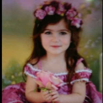havanktcm's profile picture. 