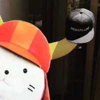 文 (@challemas) 's Twitter Profile Photo 文 (@challemas) 's Twitter Profile Photo