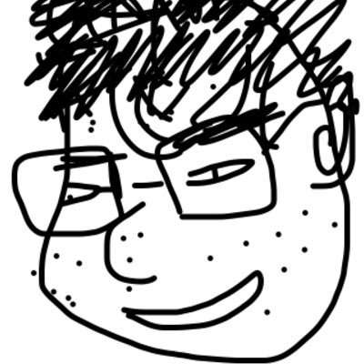 同族嫌悪のオタクbot Animeshokai Twitter