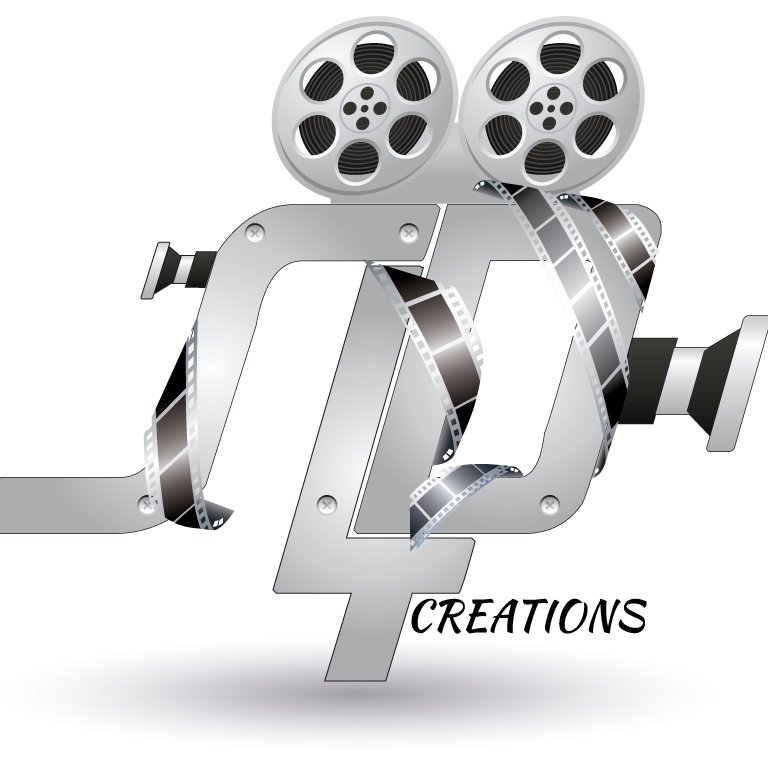 S4D, Seeing in Fourth Dimension is a unique blend of Technical and Creativity precision. We roll out passion through cutting edge photography and videography.