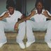 Lil Tre (@streetzrustre) Twitter profile photo Lil Tre (@streetzrustre) Twitter profile photo