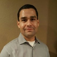 Jesse Marron (@healthsafety247) 's Twitter Profile Photo Jesse Marron (@healthsafety247) 's Twitter Profile Photo
