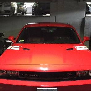 josantiago2014's profile picture. 