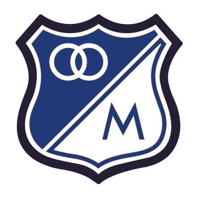 Hincha a rabiar de ☆@MillosFCoficial °°/ʍ ☆ 🎙10 años en la radio 📻RadioSuper/Rcn/Colmundo 📺Canal Trece. Opiniones personales.