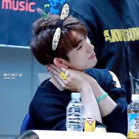 จินยองยอง (@ely783881) 's Twitter Profile