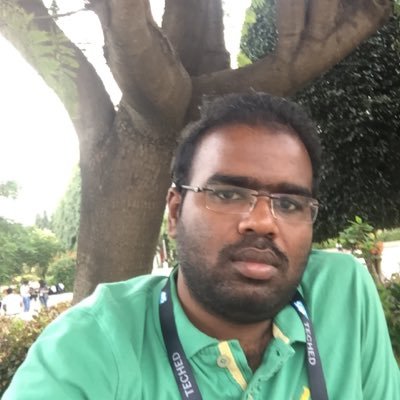 Sariputi427's profile picture. 