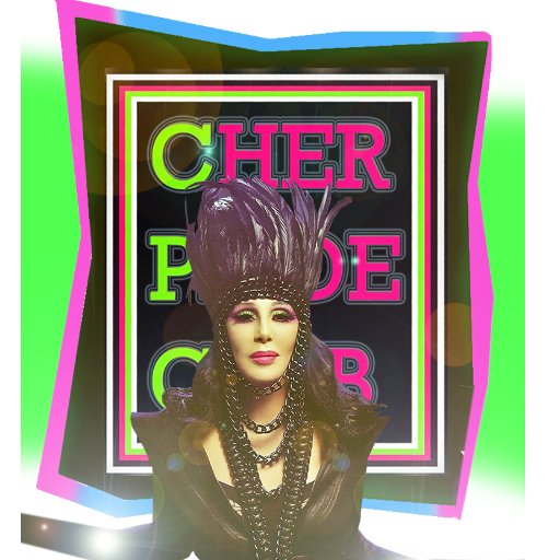 Follow Cher Pride Club Brazil in Twitter/ Instagram/ Facebook/ YouTube/ WhatsApp Group   #CherCrew #ClassicCher 2017 @cher #cher #BBMAs #iconCHER