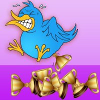 The Fringe Contest (@fringe_con) 's Twitter Profile