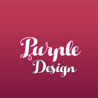 purpledesign5's profile picture. O PURPLE DESIGN desenvolve design’s com a melhor qualidade para o seu perfil. ENCOMENDE POR DM. GRATUITO!