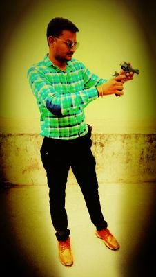 Viru66332571's profile picture. 