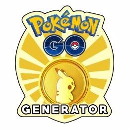 This in an ultimate Pok é mon Go tool to generate unlimited pokécoins and pokéballs. Just Visit our website