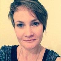 Liz McCartney (@lade_elizabeth) 's Twitter Profile