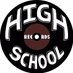 High School Records (@highschoolrcrds) Twitter profile photo High School Records (@highschoolrcrds) Twitter profile photo