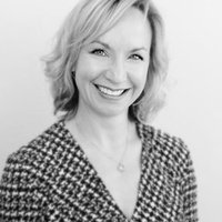 Chana Martineau (@chanamartineau) 's Twitter Profile