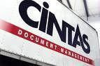 Cintas Document Shredding services can help you develop and implement a cost-effective, secure and compliant document destruction solution.