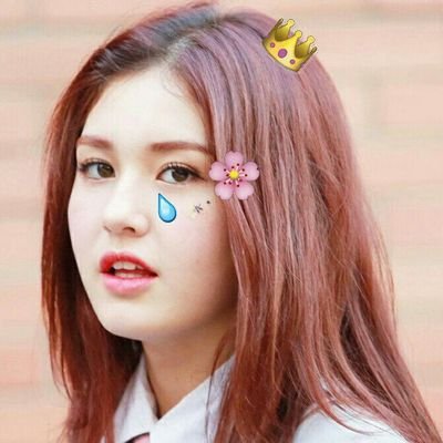 somioirls's profile picture. jeon somi copycat✨