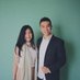 Michelle Lawrencia (@celicelll) Twitter profile photo Michelle Lawrencia (@celicelll) Twitter profile photo