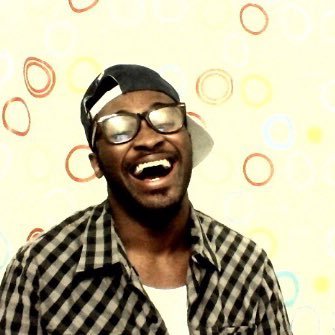 TraveonDRogers's profile picture. Entrepreneur | Investor | @Snapchat @BlueApron @Vamo @Eyegroove @FlightCar | #TurtleBayVentures