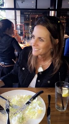 julesbiber's profile picture. Passionate global search executive- Global Managing Director Recruitment Edelman, based in Milwaukee. mom of 4.