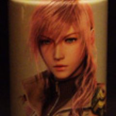 人見知り直すのに必死!!真面目そうって言われるけど、そんなコトないと思ってる。。最初は相手から話しかけられると、ありがたぃ感謝感謝!