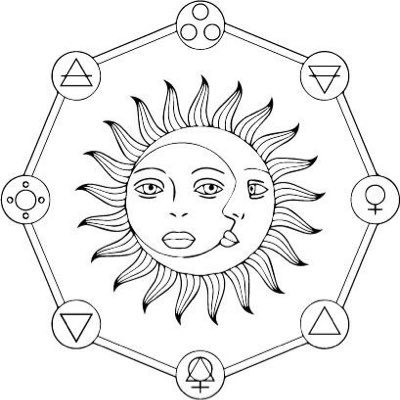 sisters our souls traveling from one century to the next bringing,love, positivity, hope and everlasting fashion. https://t.co/76zSzIDOKd