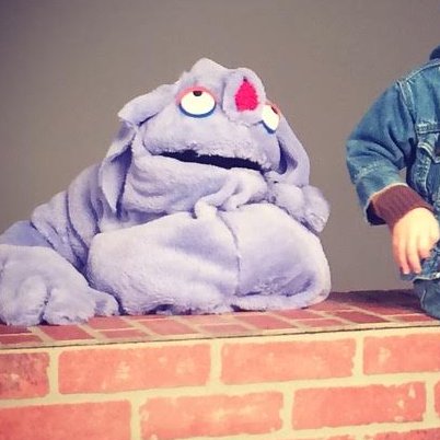 _JMID_'s profile picture. 