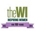 Seagrave WI (@wiseagrave) Twitter profile photo Seagrave WI (@wiseagrave) Twitter profile photo