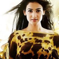 Sonal_Nazia_ (@sonalchauhan_az) 's Twitter Profile
