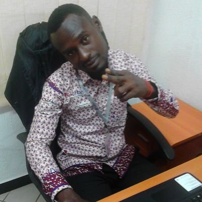 Founder @Ike Charity Foundation. CEO ike fons n Butiq, friend, brother, uncle, daddy, husband, grandpa, banker, marketer, philanthropist, advisor & businessman.