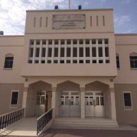 مدرسة الجوبة (@aljobaschool) Twitter profile photo