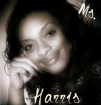 Noltonya's profile picture. 