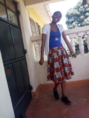 anniehmbithe's profile picture. IT specialist||an accountant|| christ like||business lady