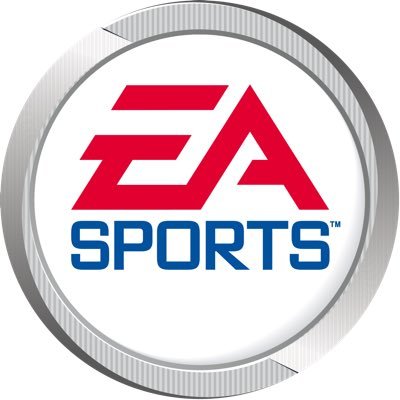 MaddenC15129190's profile picture. EA sports UI programmer. I have worked for EA for 7 years. Stanford grad of 2008. If you need coins for madden mobile just DM me. I live in Redwood California.