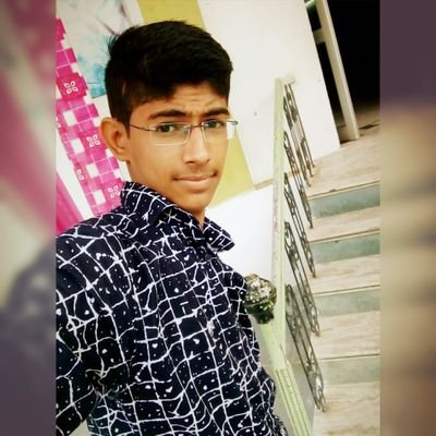 chiragchhabra01's profile picture. 