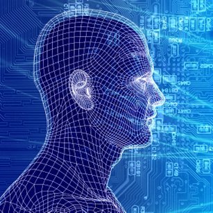 Data Scientist, Game Monetization Designer #gamedev #monetization