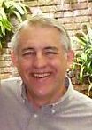 Passionate about the art&science of software dev. Agile Practice Lead at PayPal, a Toastmaster, Founder&Pres of Agile Austin, & in love with my wife for 38yrs.