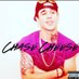 Chase Cheese (@chasecheese510) Twitter profile photo Chase Cheese (@chasecheese510) Twitter profile photo