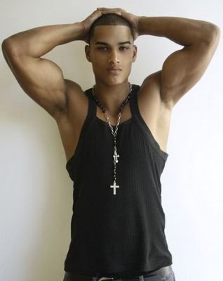 Timothyhealth's profile picture. I travel alot also looking to own my own car business soon across the UK, I surround my self with positive people and always try to look on bright side of life