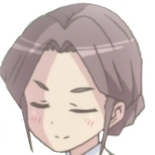 kaguyatente's profile picture. 基本的に「短時間の熱帯系でまったり遊んだり」「番組の実況をする」奴です。てんてーでも天帝でも先生でも好きなように呼んでくだされ　皆もエロゲやろ オフ会累積迷子件数１